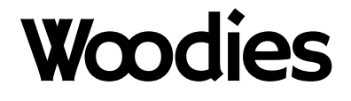 Woodies The Official