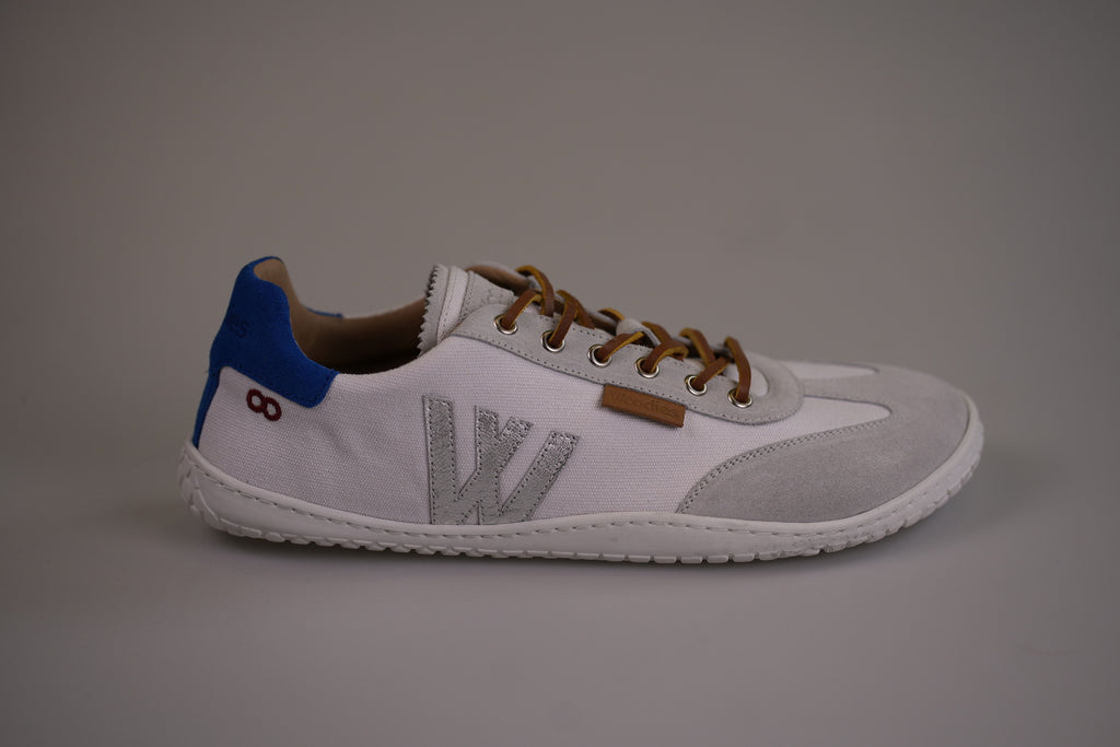 Woodies Origin2 Moon