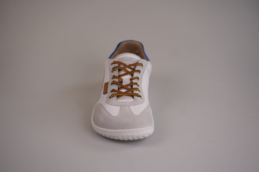 Woodies Origin2 Moon