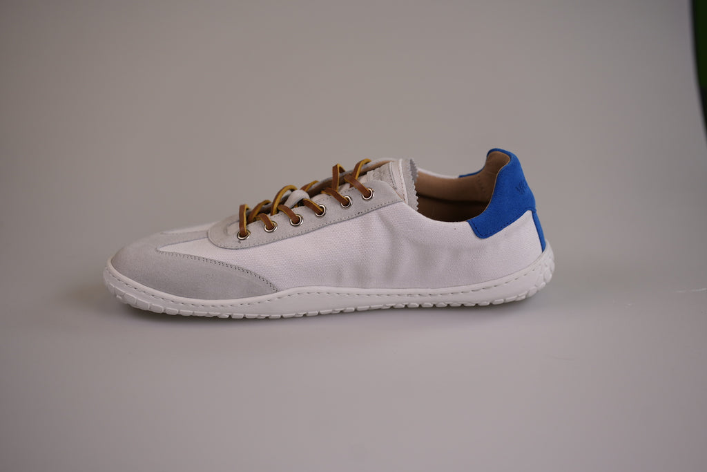 Woodies Origin2 Moon