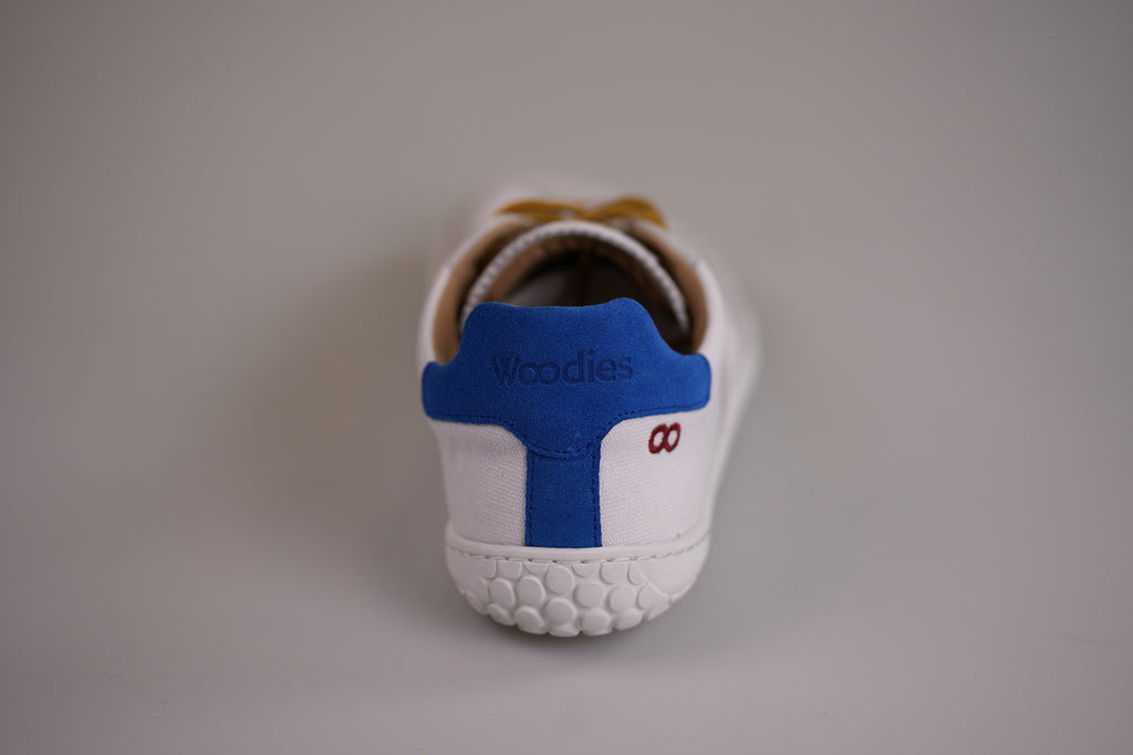 Woodies Origin2 Moon