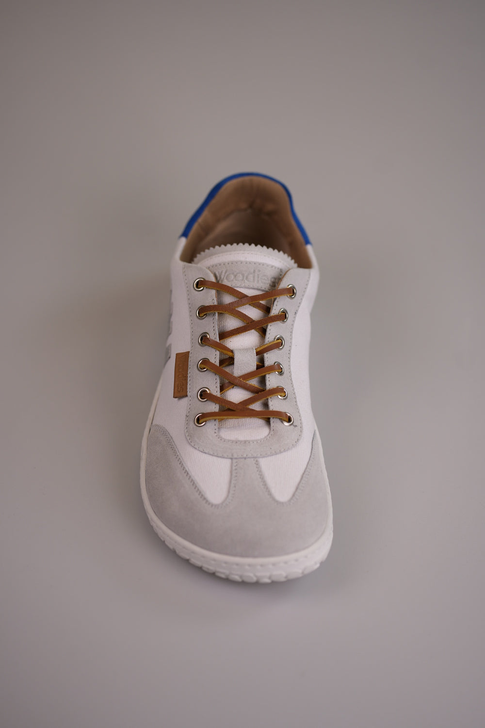 Woodies Origin2 Moon