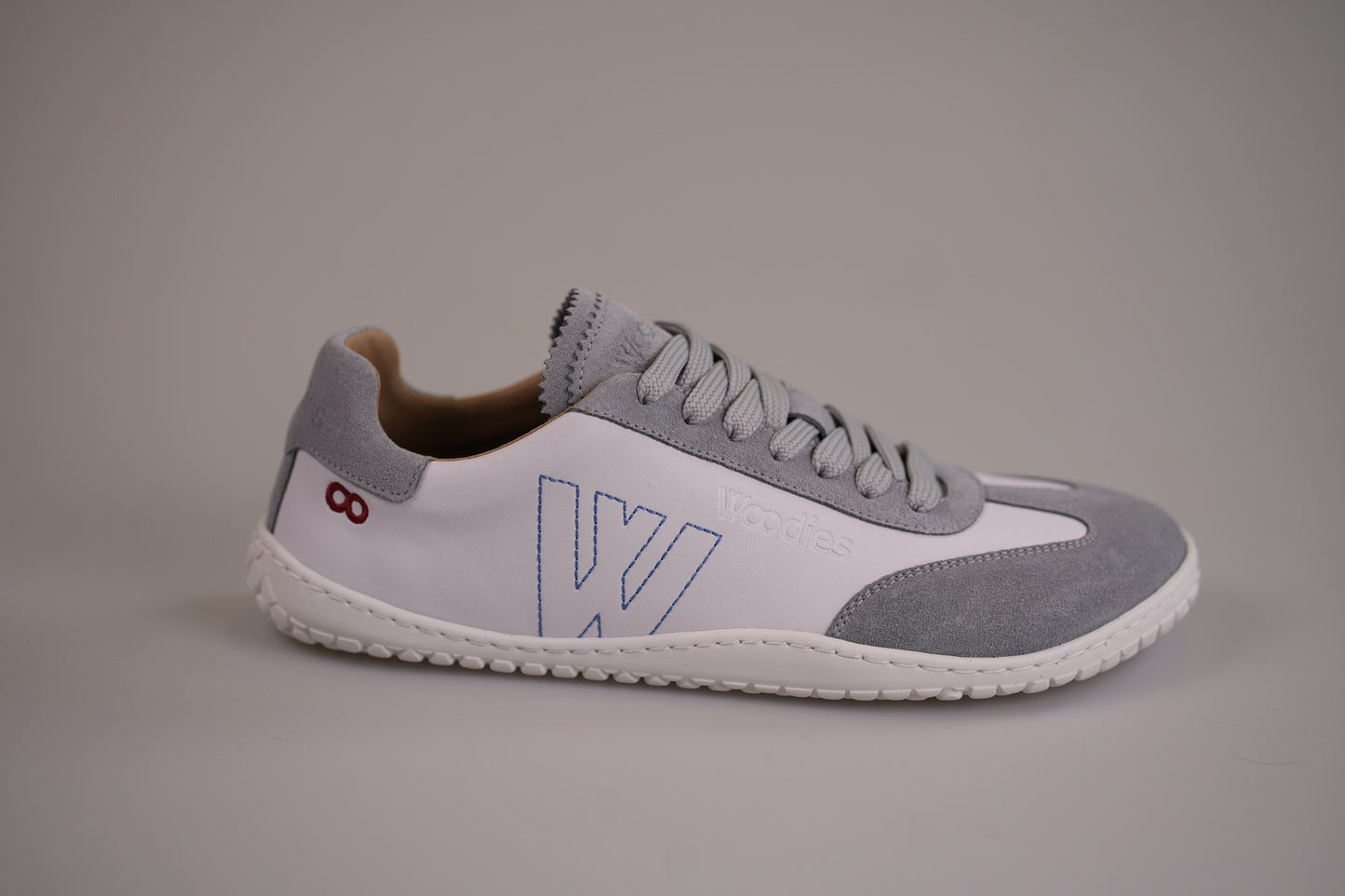 Woodies Origem Sol