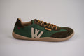 Woodies Origin2 Verde