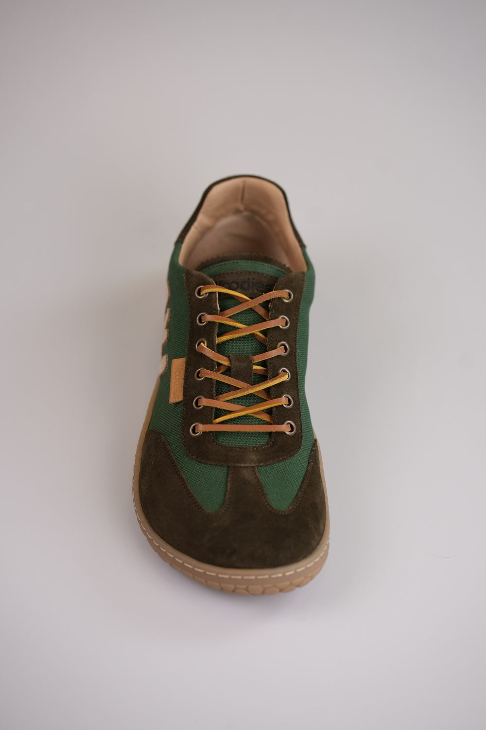 Woodies Origin2 Verde