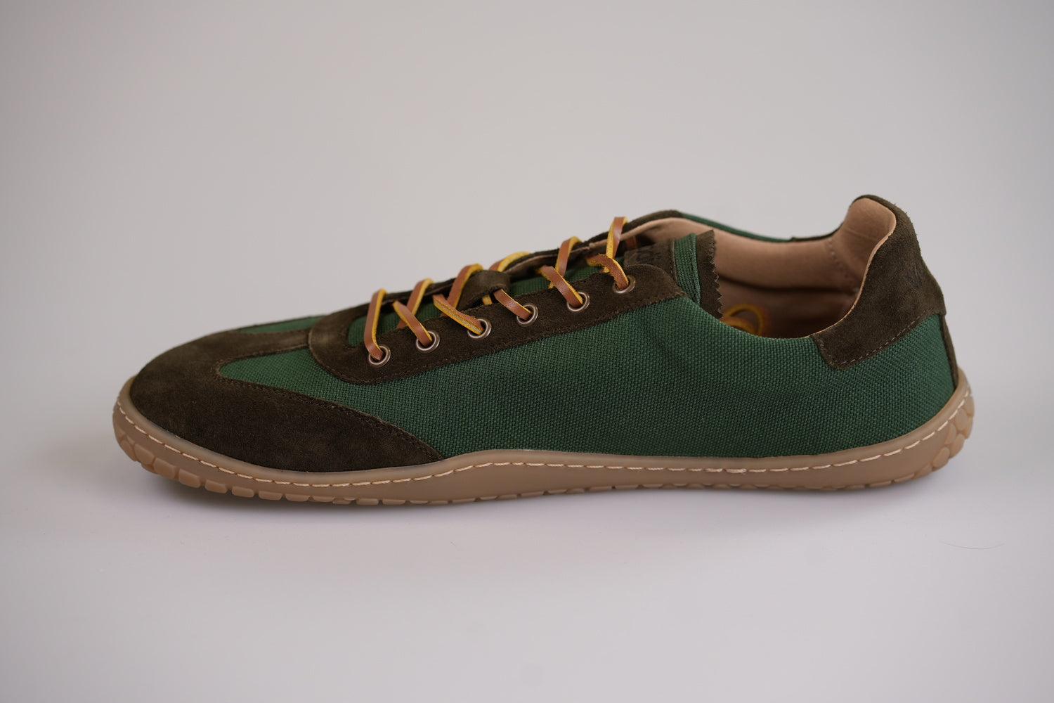 Woodies Origin2 Verde