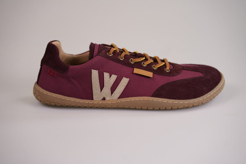 Woodies Origin2 Borgon