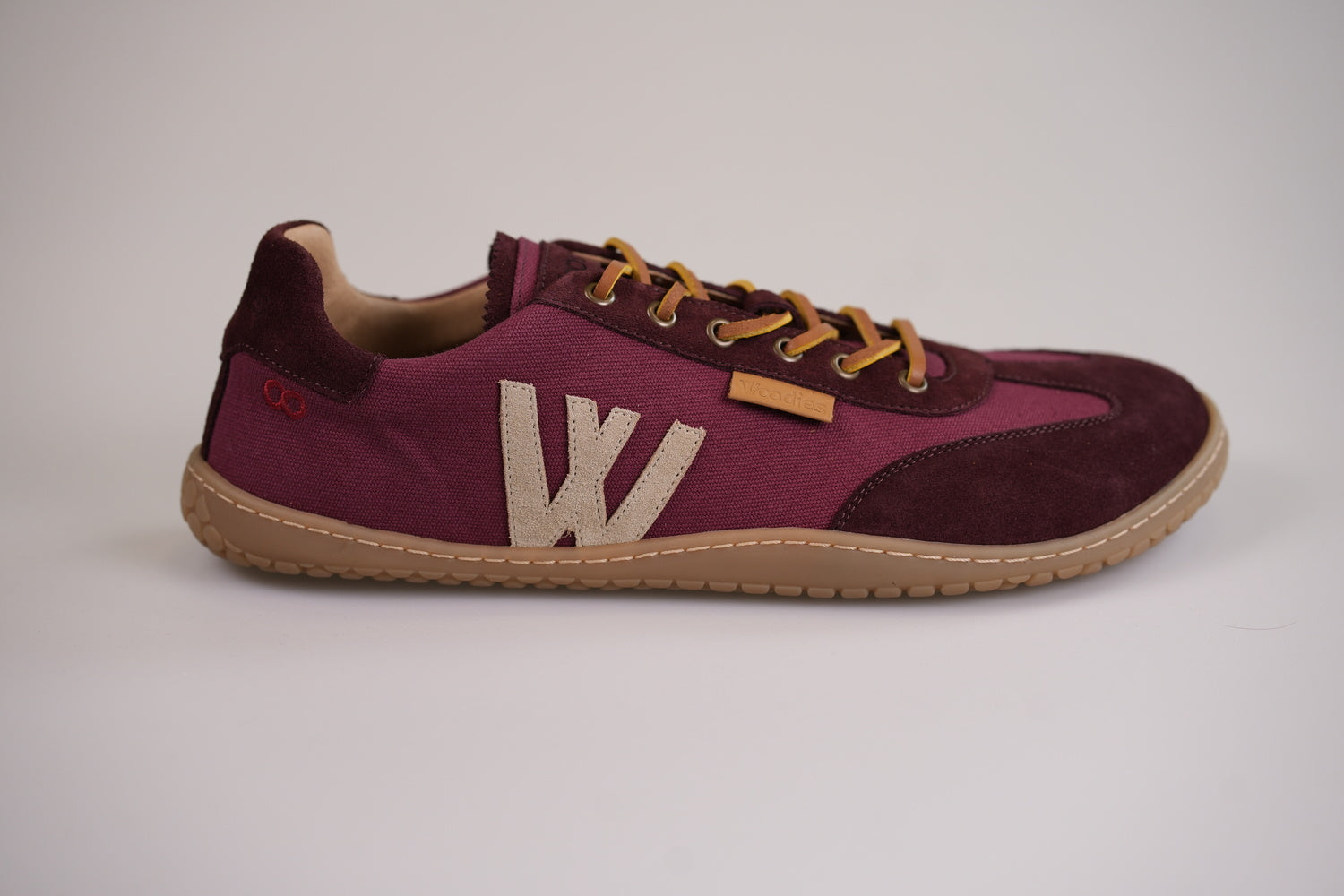 Woodies Origin2 Borgon