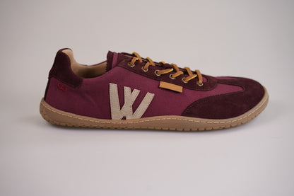 Woodies Origin2 Borgon