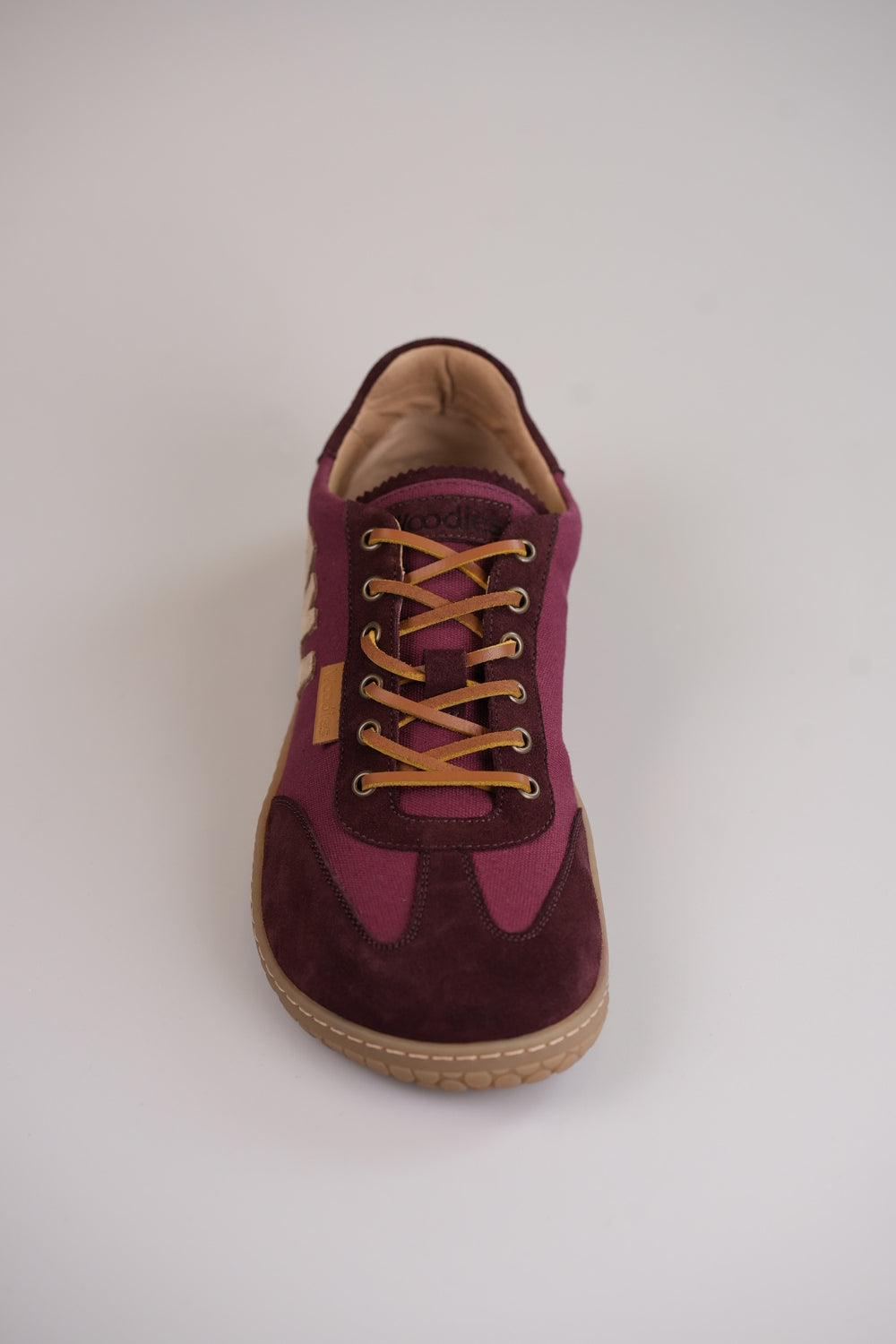 Woodies Origin2 Borgon