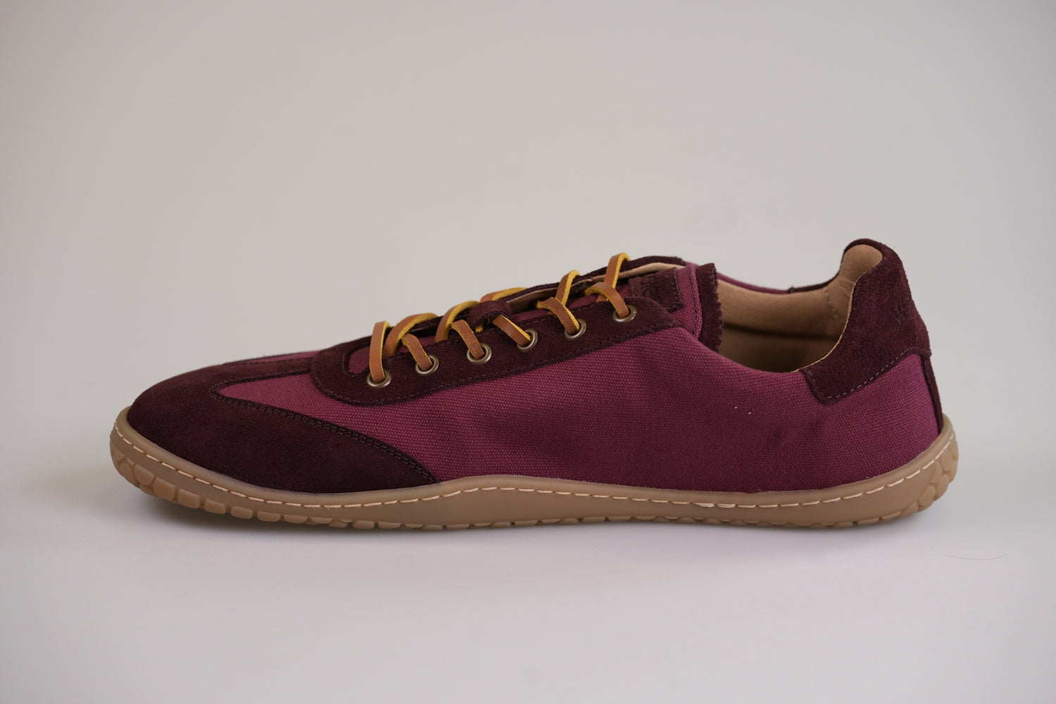 Woodies Origin2 Borgon