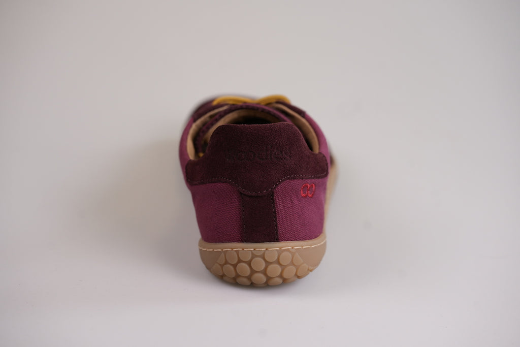 Woodies Origin2 Borgon