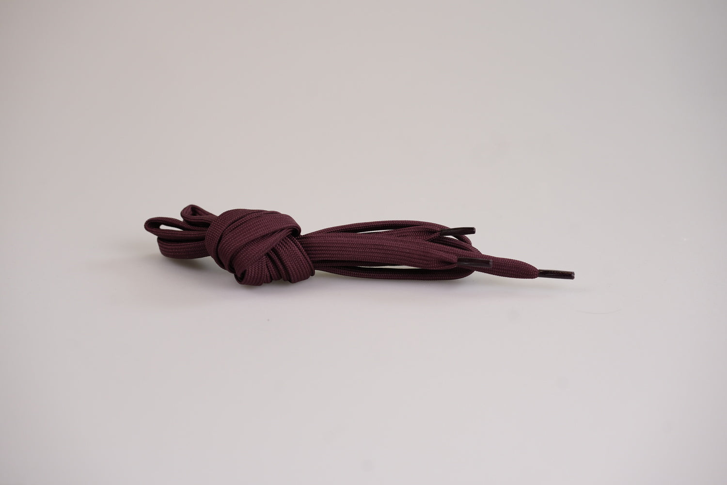 Woodies Origin2 Borgon