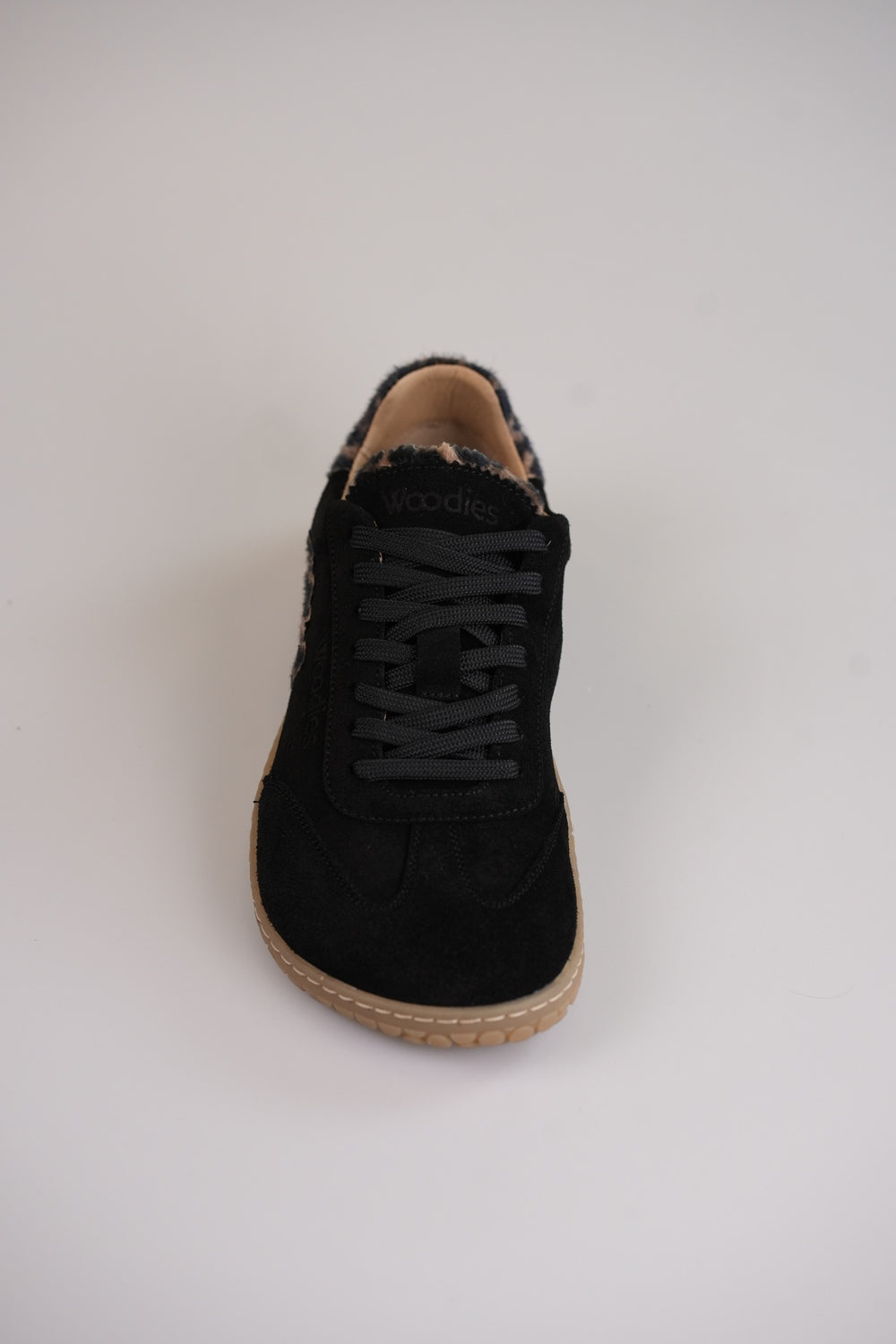 Woodies Origin Jungle