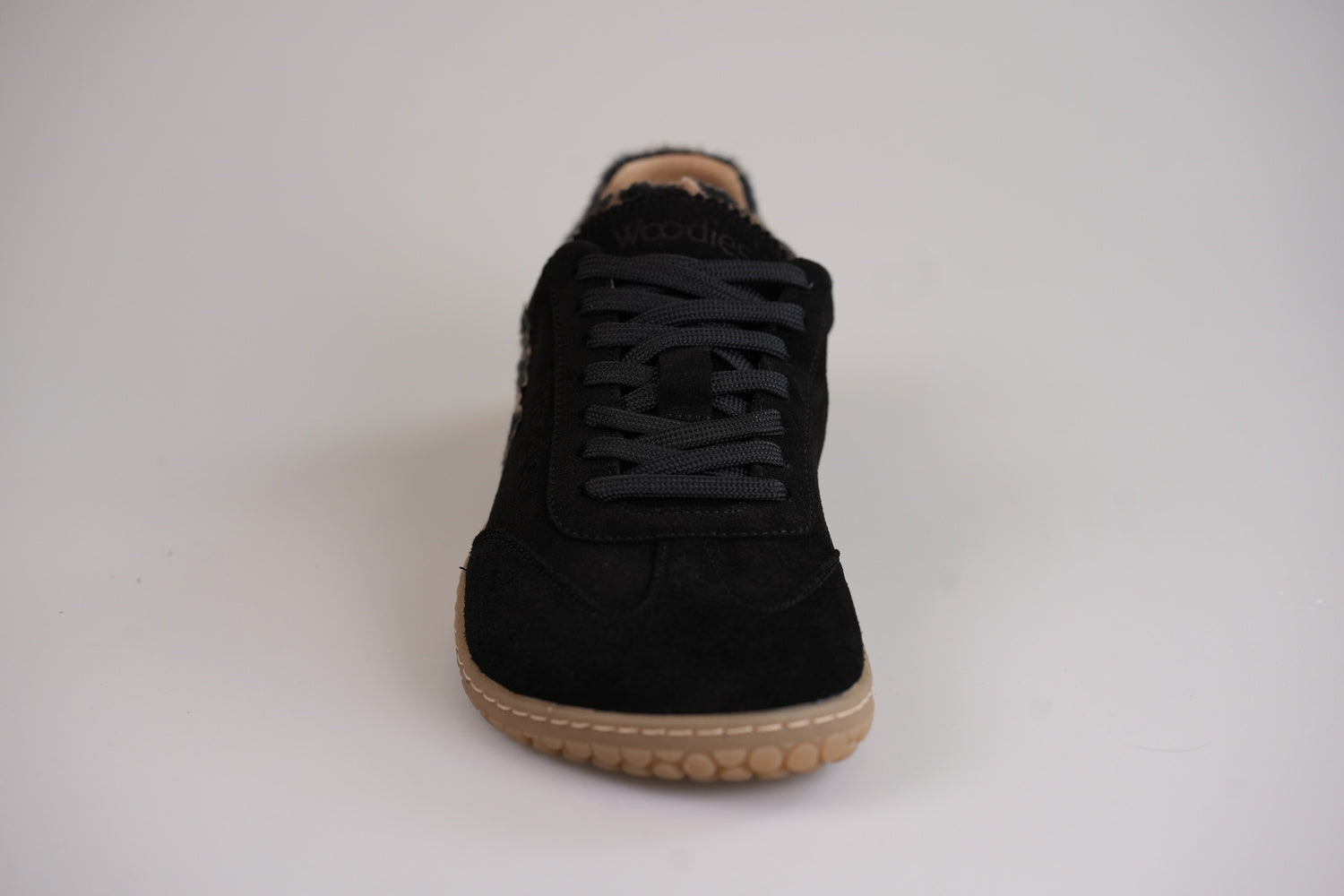 Woodies Origin Jungle