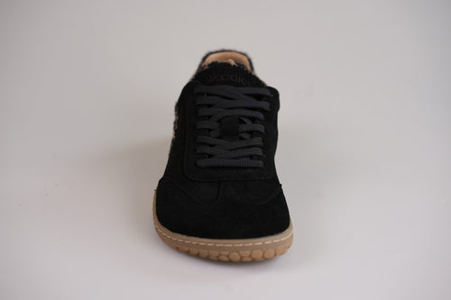 Woodies Origin Jungle