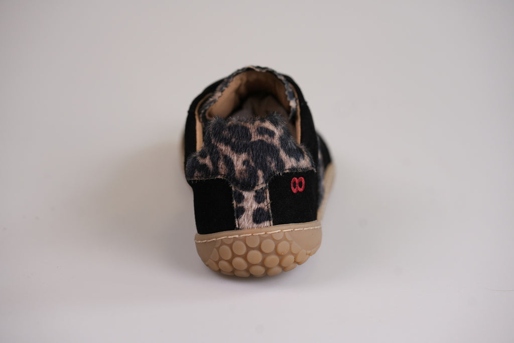 Woodies Origin Jungle