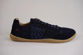 Woodies Origin Navy