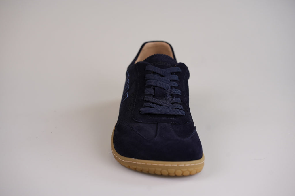Woodies Origin Navy