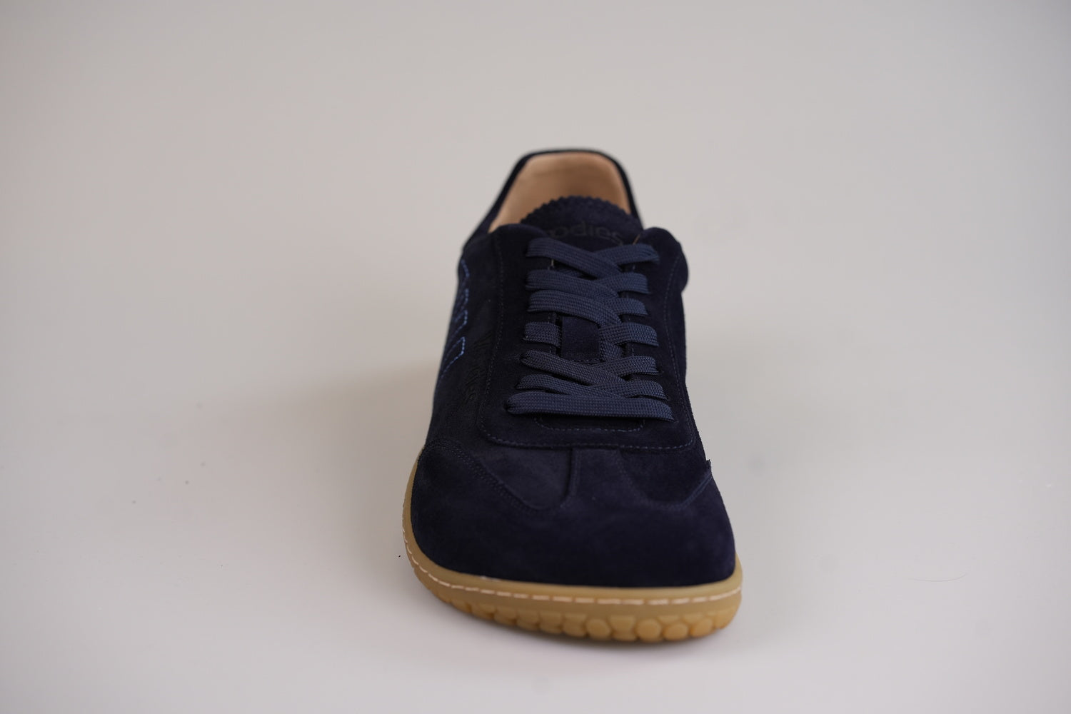 Woodies Origin Navy
