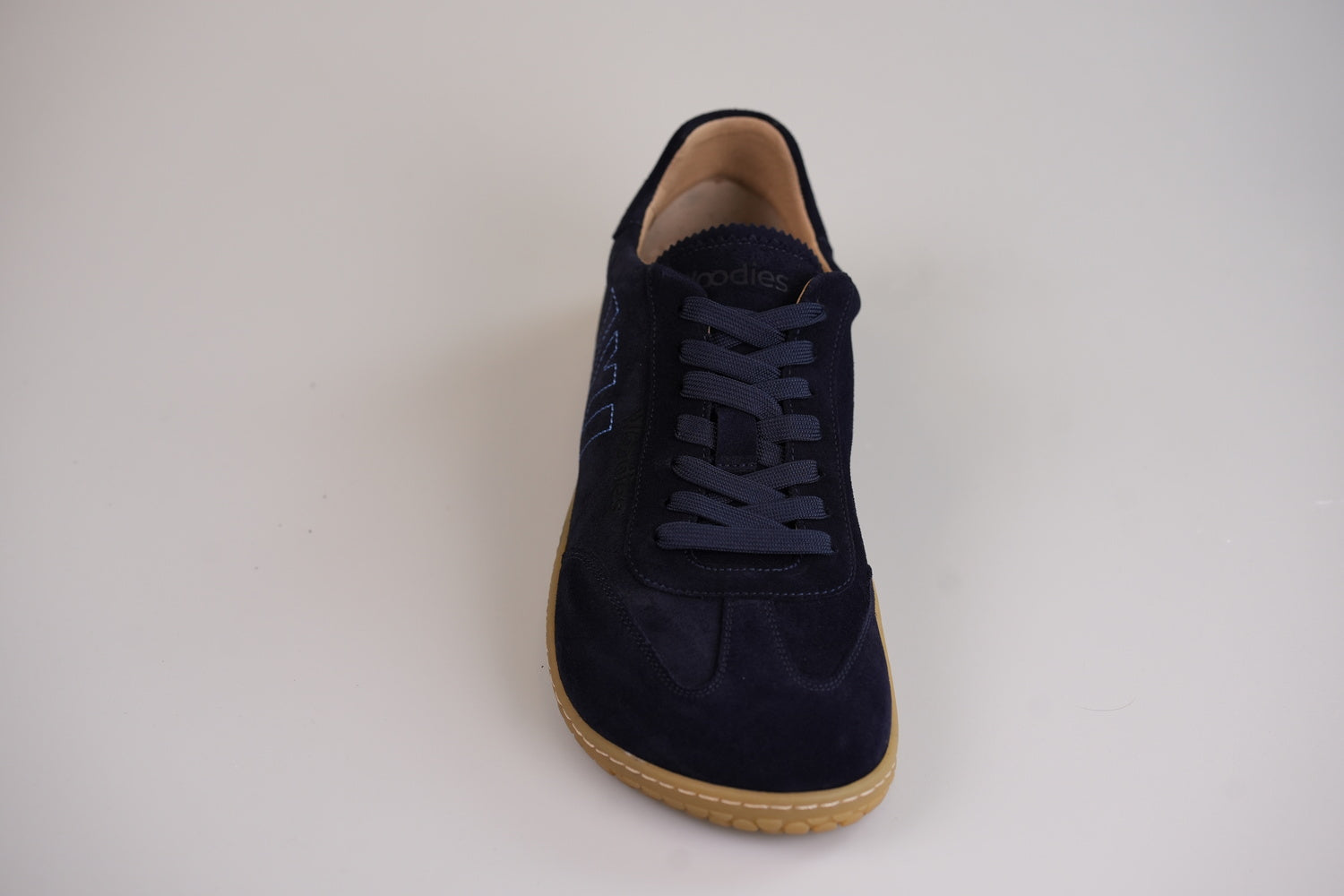 Woodies Origin Navy
