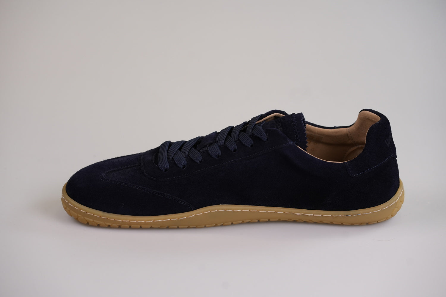 Woodies Origin Navy