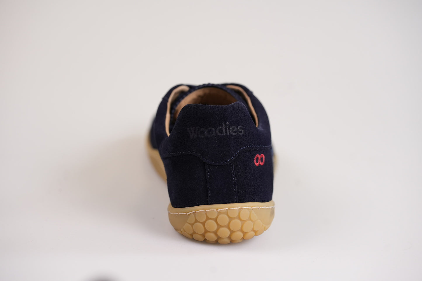 Marinha de Origem Woodies