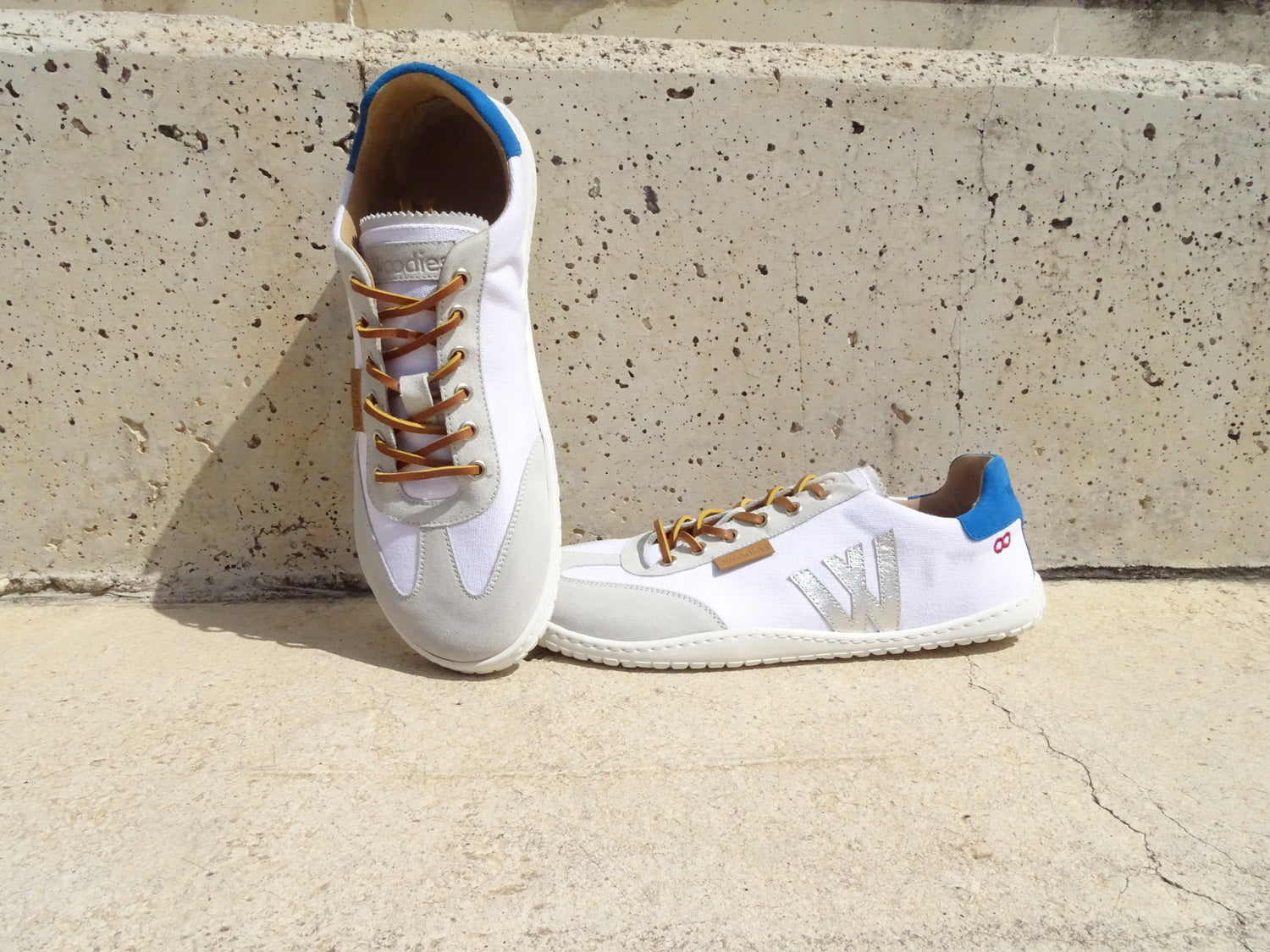 Woodies Origin2 Moon