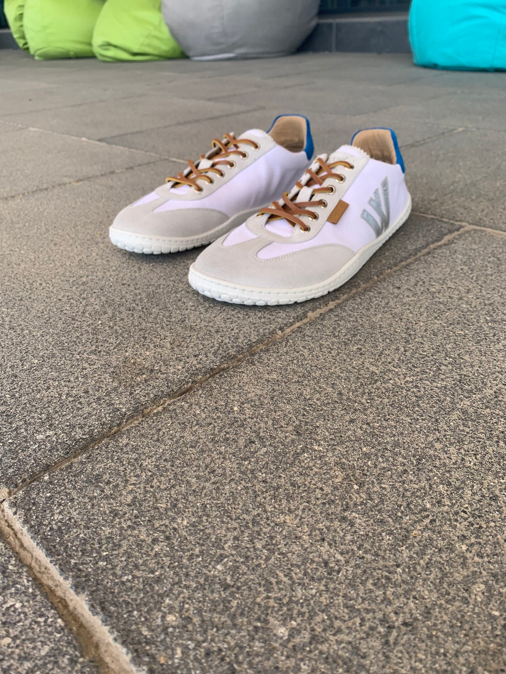 Woodies Origin2 Moon