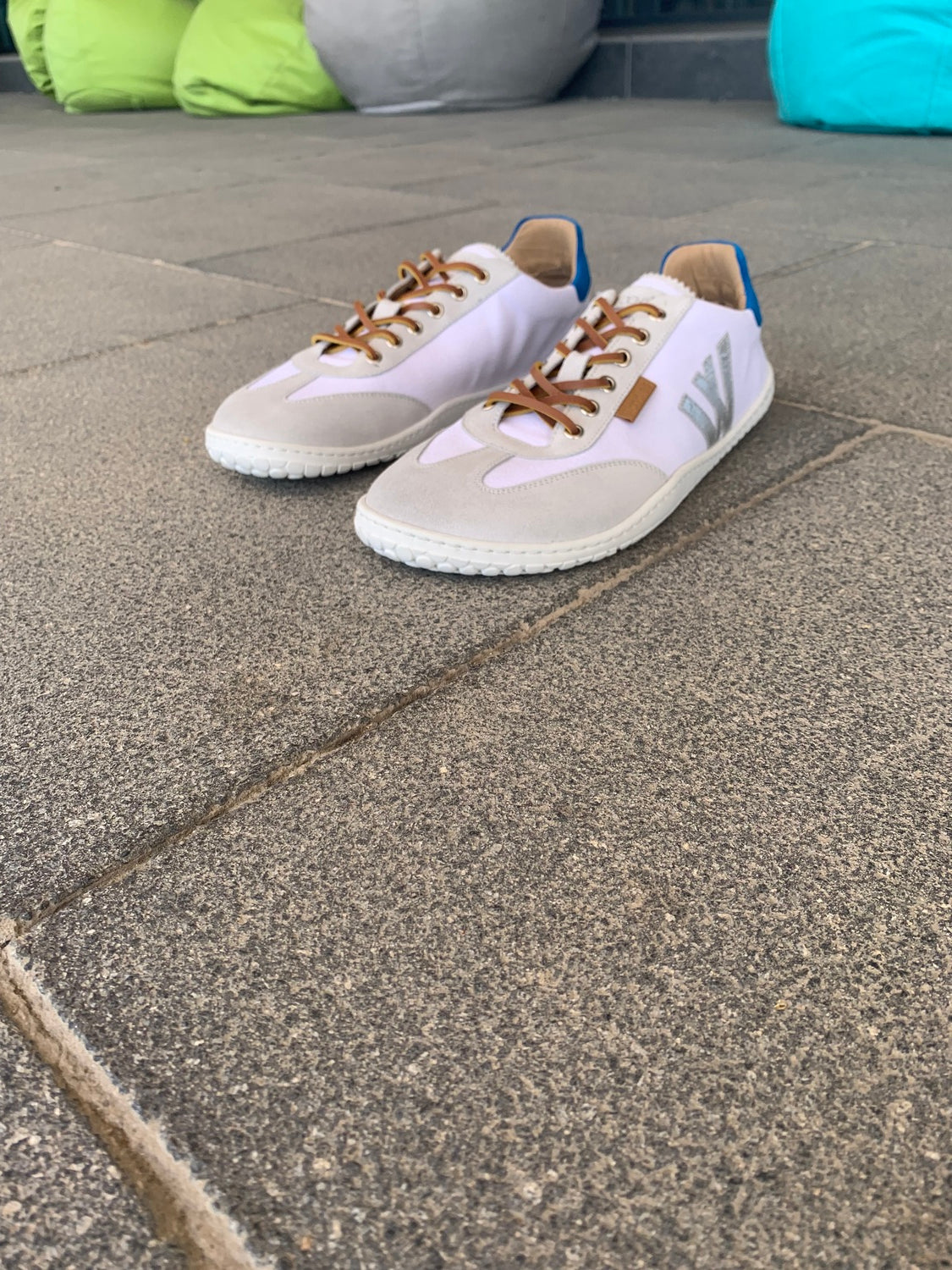 Woodies Origin2 Moon