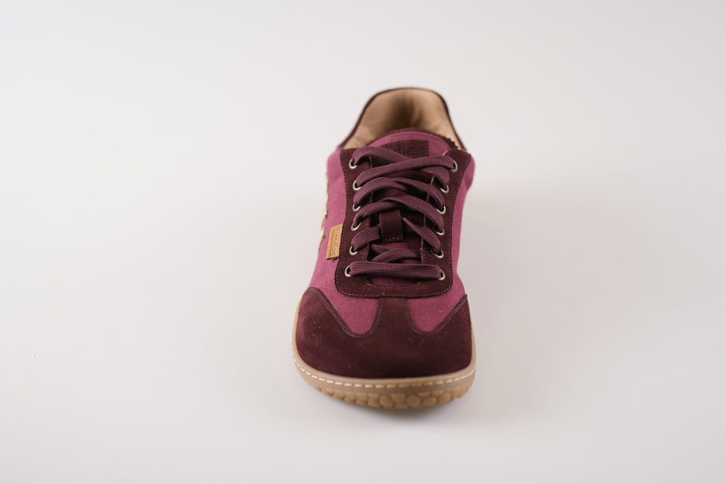 Woodies Origin2 Borgon