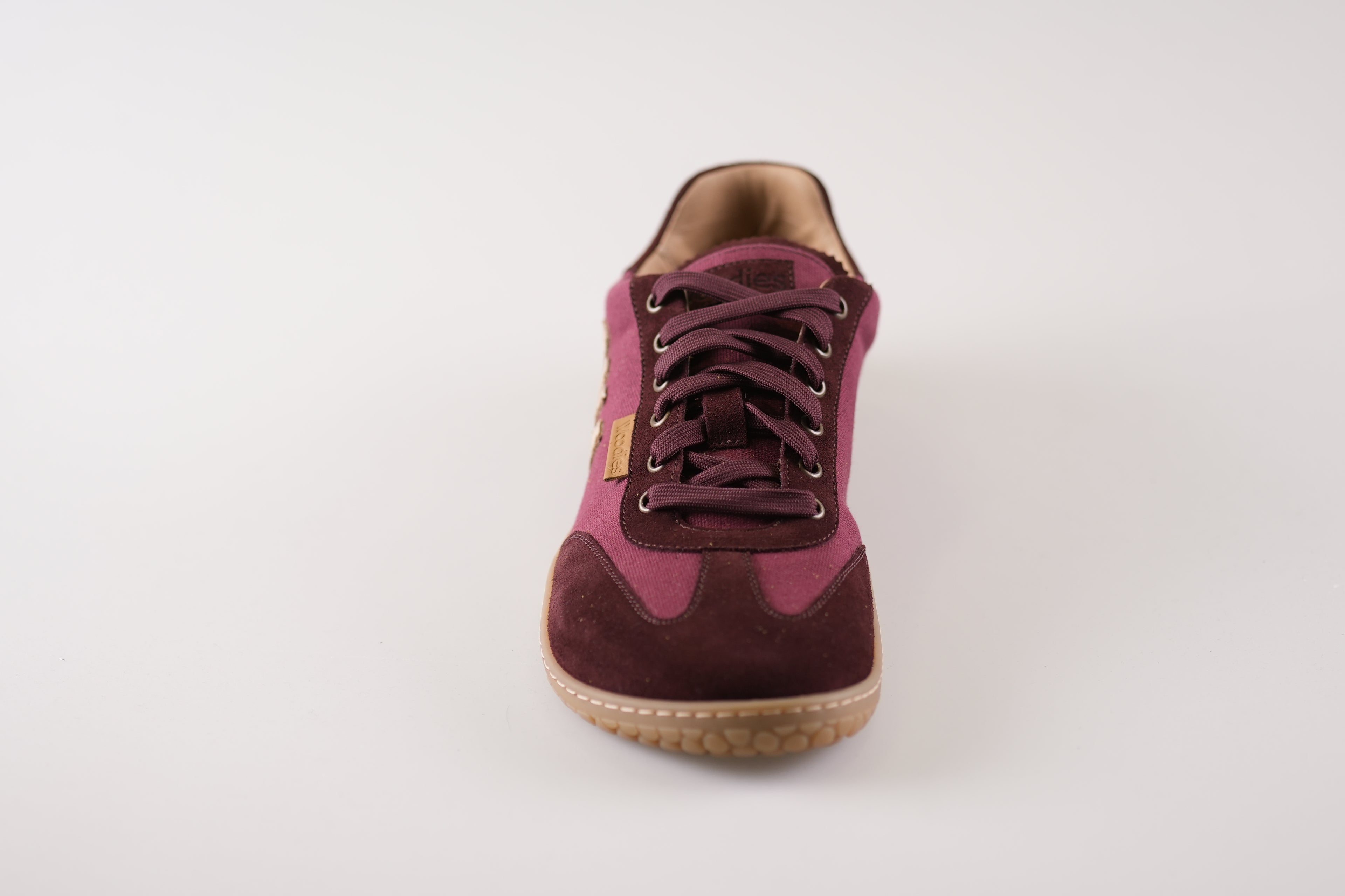 Woodies Origin2 Borgon