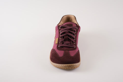 Woodies Origin2 Borgon