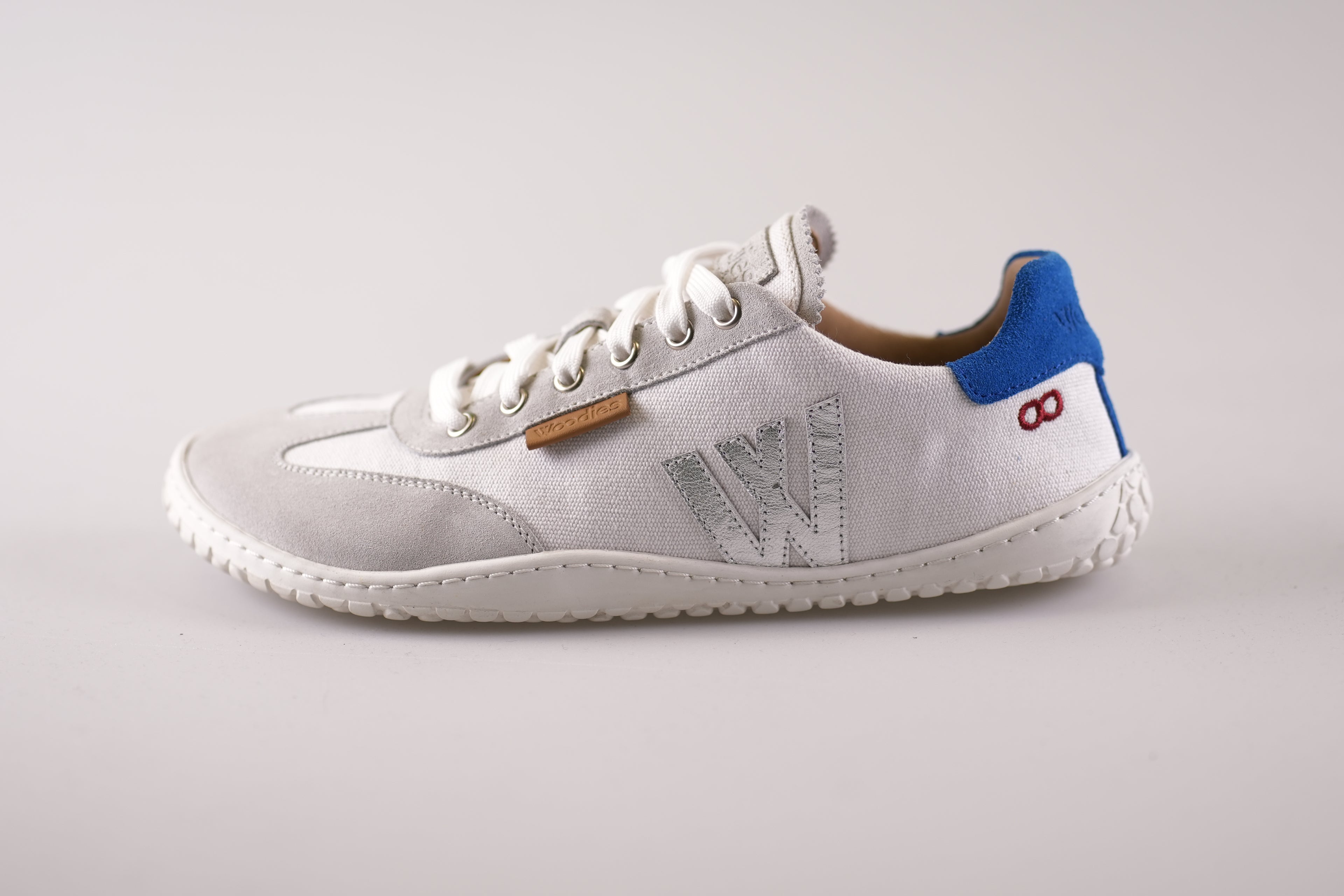 Woodies Origin2 Moon