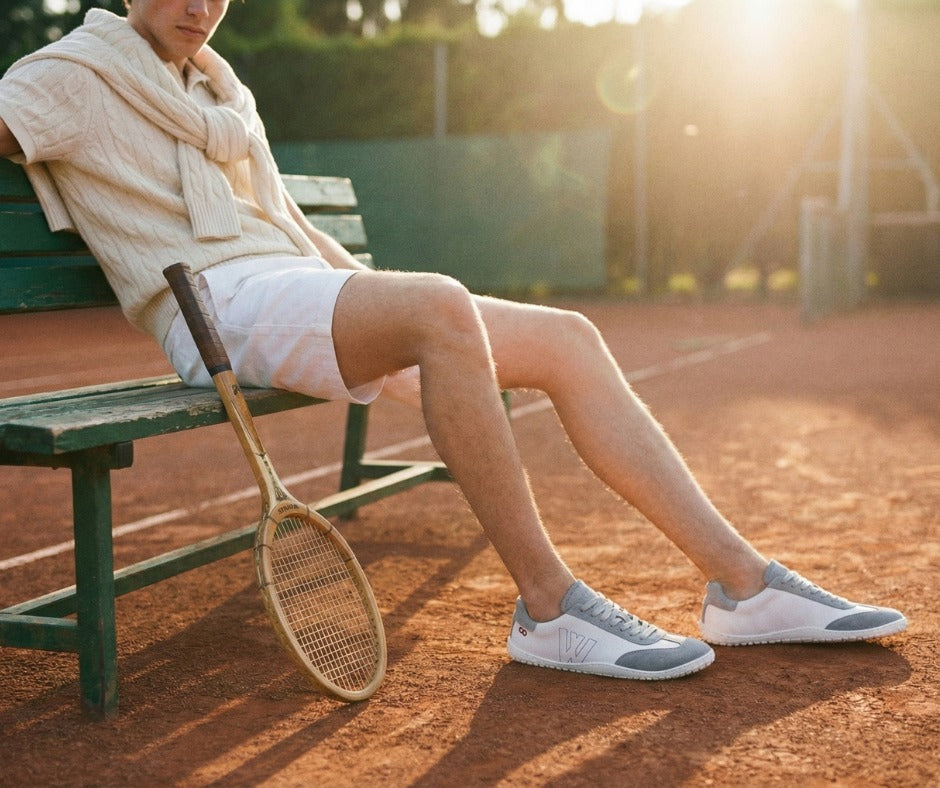 Woodies Origin Sun