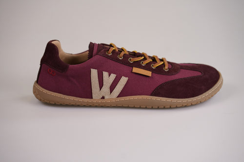 Woodies Origin2 Borgon